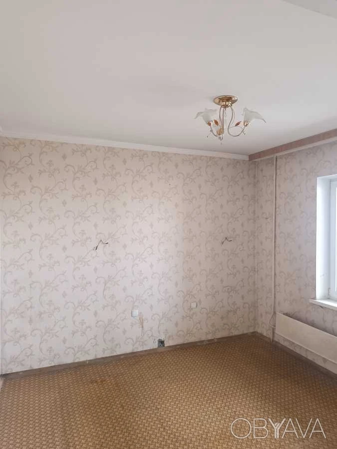 3-room apartment, 71.00 sq.m.
