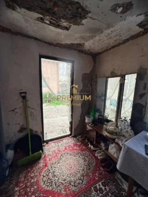 Продаж 2-кімн. будинку на Підгородня, Центр