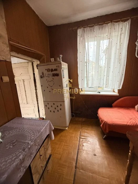 Продаж 2-кімн. будинку на Підгородня, Центр