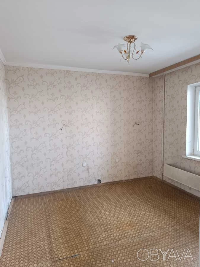 3-room apartment, 71.00 sq.m.