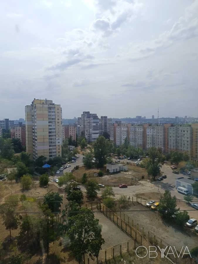 3-room apartment, 71.00 sq.m.