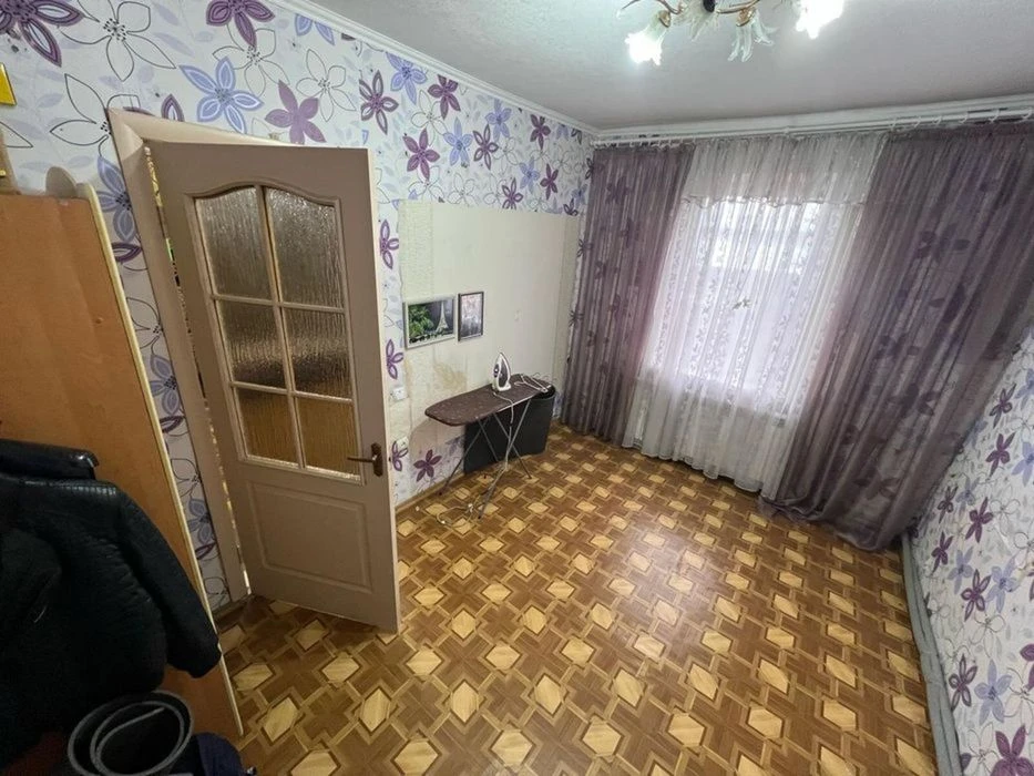 Будинок утеплений з ремонтом, є гараж. Вигідна пропозиція! 2