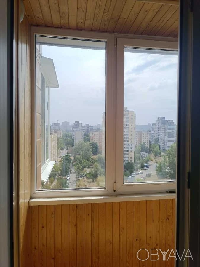 3-room apartment, 71.00 sq.m.
