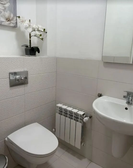 Продаж 2 пов. будинку з гаражем і ділян 6сот, Дружба