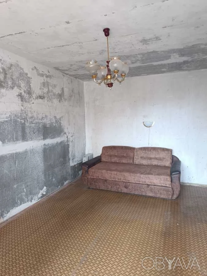 3-room apartment, 71.00 sq.m.