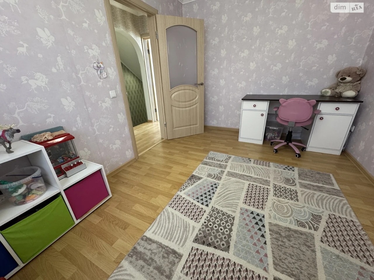 Продаж Таунхаус Кленовий гай