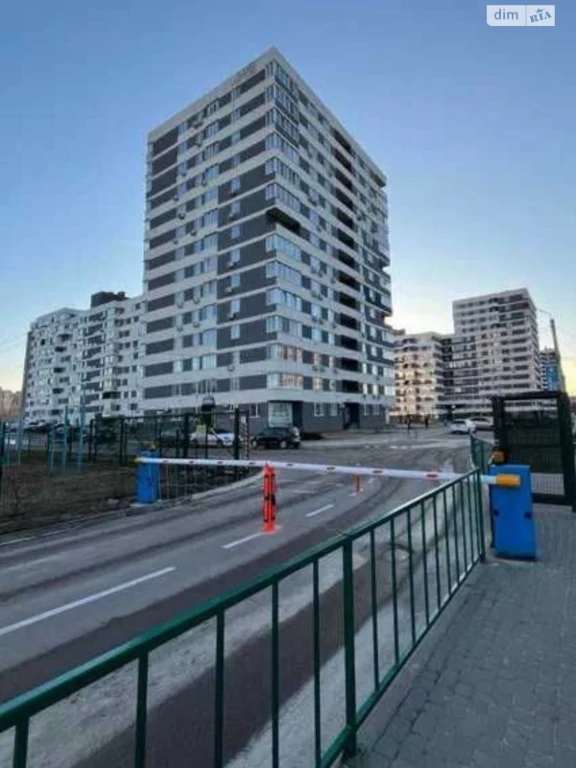 For Sale Apartment Novi Doma