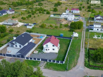 Продаж Дім Лезневе