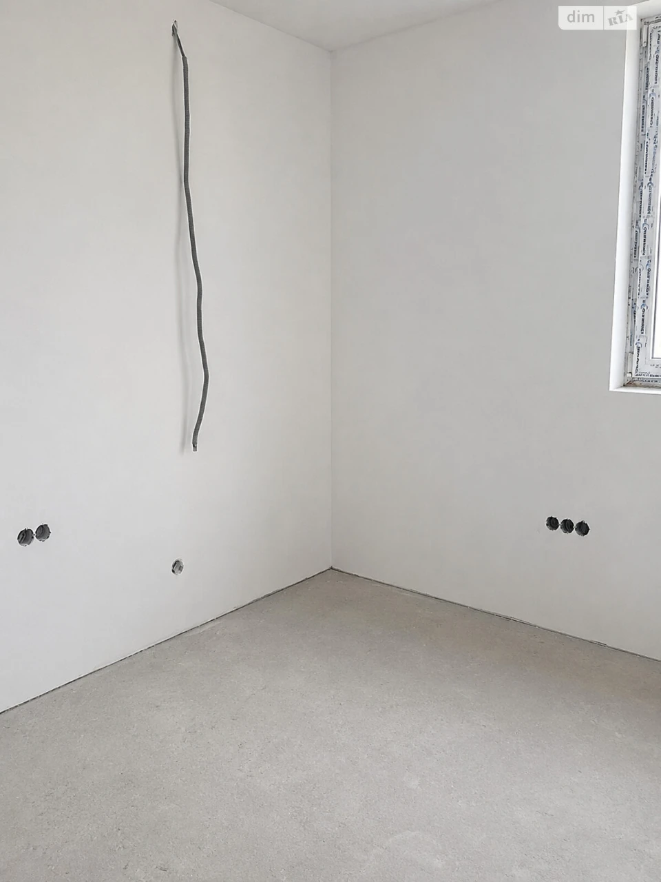 For Sale Apartment Novi Doma