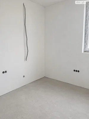 For Sale Apartment Novi Doma