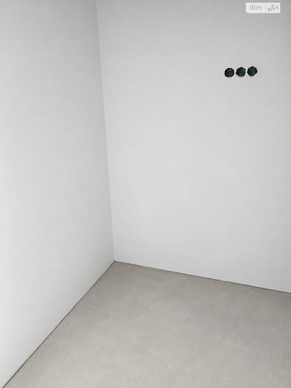 For Sale Apartment Novi Doma