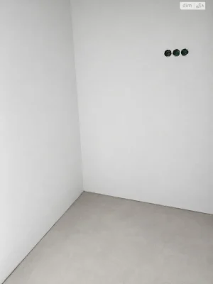 For Sale Apartment Novi Doma