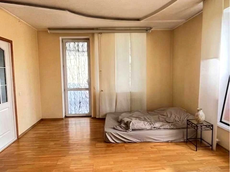 Будинок. Хмельницький, Селекційна вул.