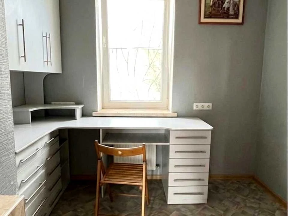 Будинок. Хмельницький, Селекційна вул.