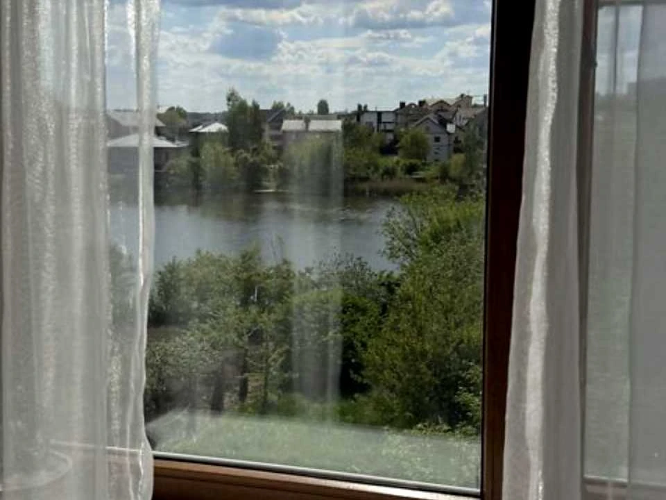 Будинок. Хмельницький, Селекційна вул.
