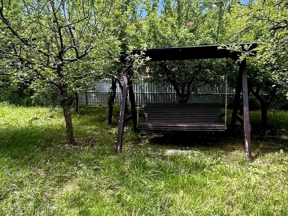 Будинок. Хмельницький, Героїв Маріуполя вул. (Гагаріна)