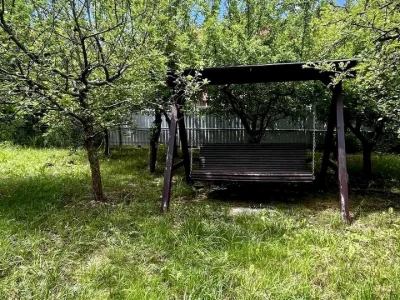 Будинок. Хмельницький, Героїв Маріуполя вул. (Гагаріна)