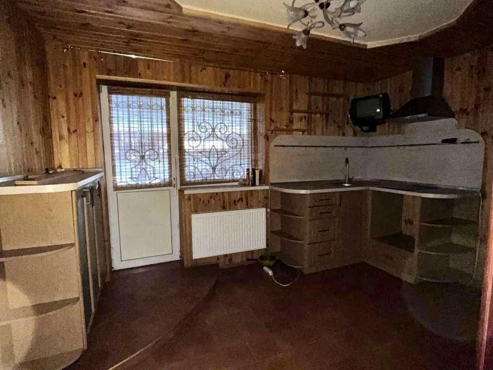 Будинок. Хмельницький, Героїв Маріуполя вул. (Гагаріна)