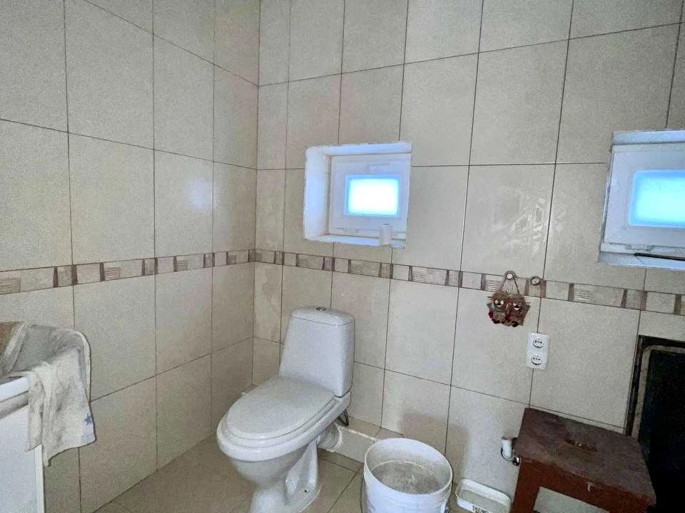 Будинок. Хмельницький, Героїв Маріуполя вул. (Гагаріна)