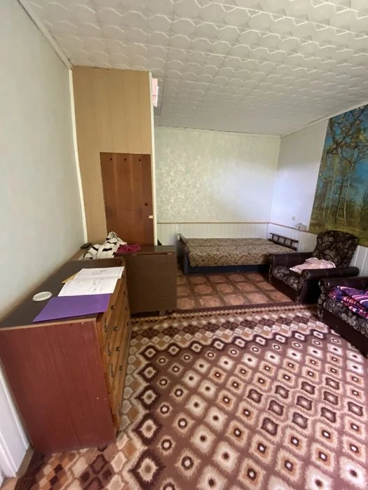 Будинок з усіма комунікаціями! Велика земельна ділянка 39491