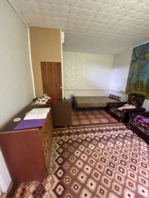 Будинок з усіма комунікаціями! Велика земельна ділянка 39491