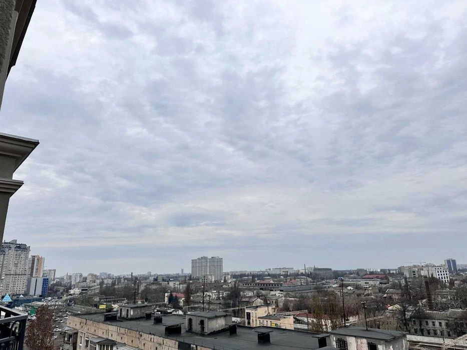 ЖК Аполлон, Куликовский переулок. Центр города. 12 этажей.СП