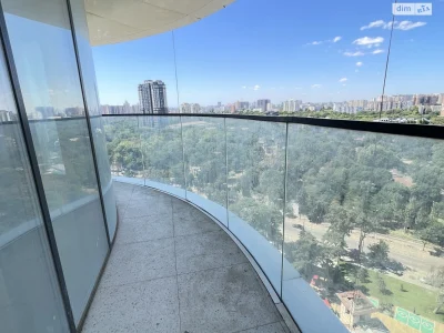 Продажа квартир Приморский.