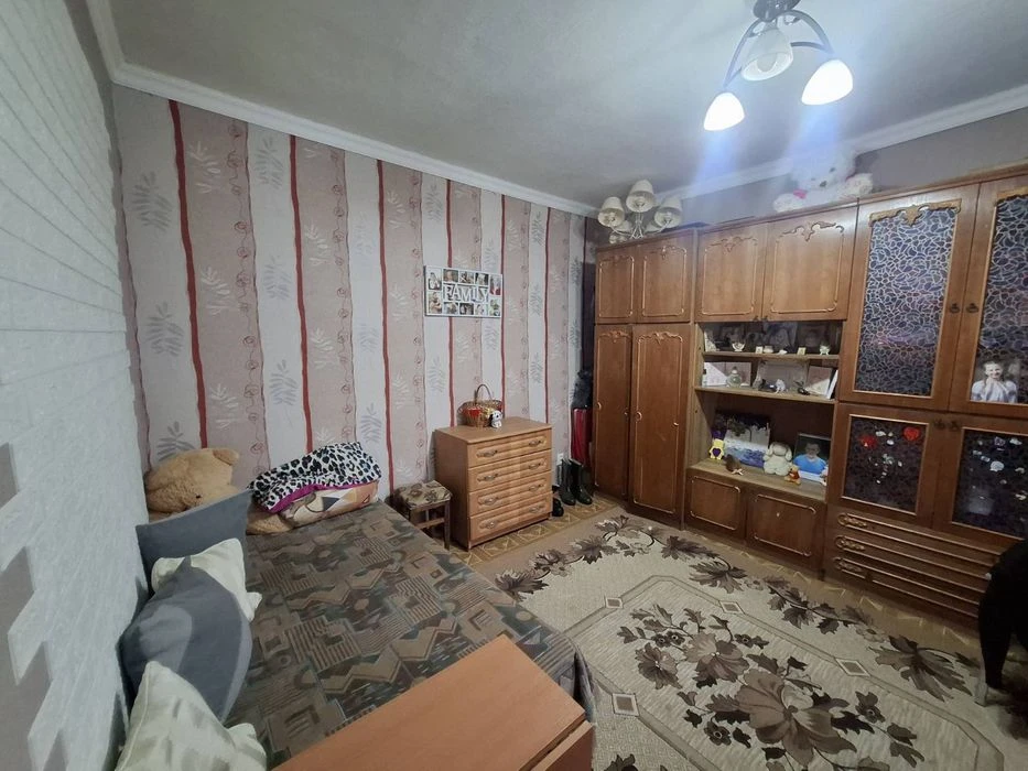 Частина будинку Центр! Вода в будинку, поруч парк та ліцей 4