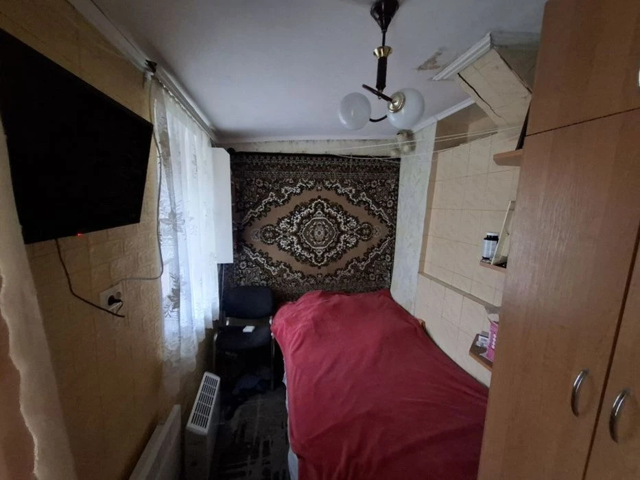 Частина будинку Центр! Вода в будинку, поруч парк та ліцей 4