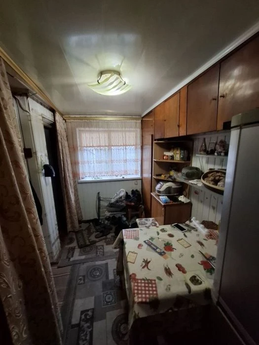 Частина будинку Центр! Вода в будинку, поруч парк та ліцей 4