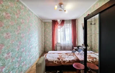 Затишний будинок з теплоб підлогою, велика ділянка 23918