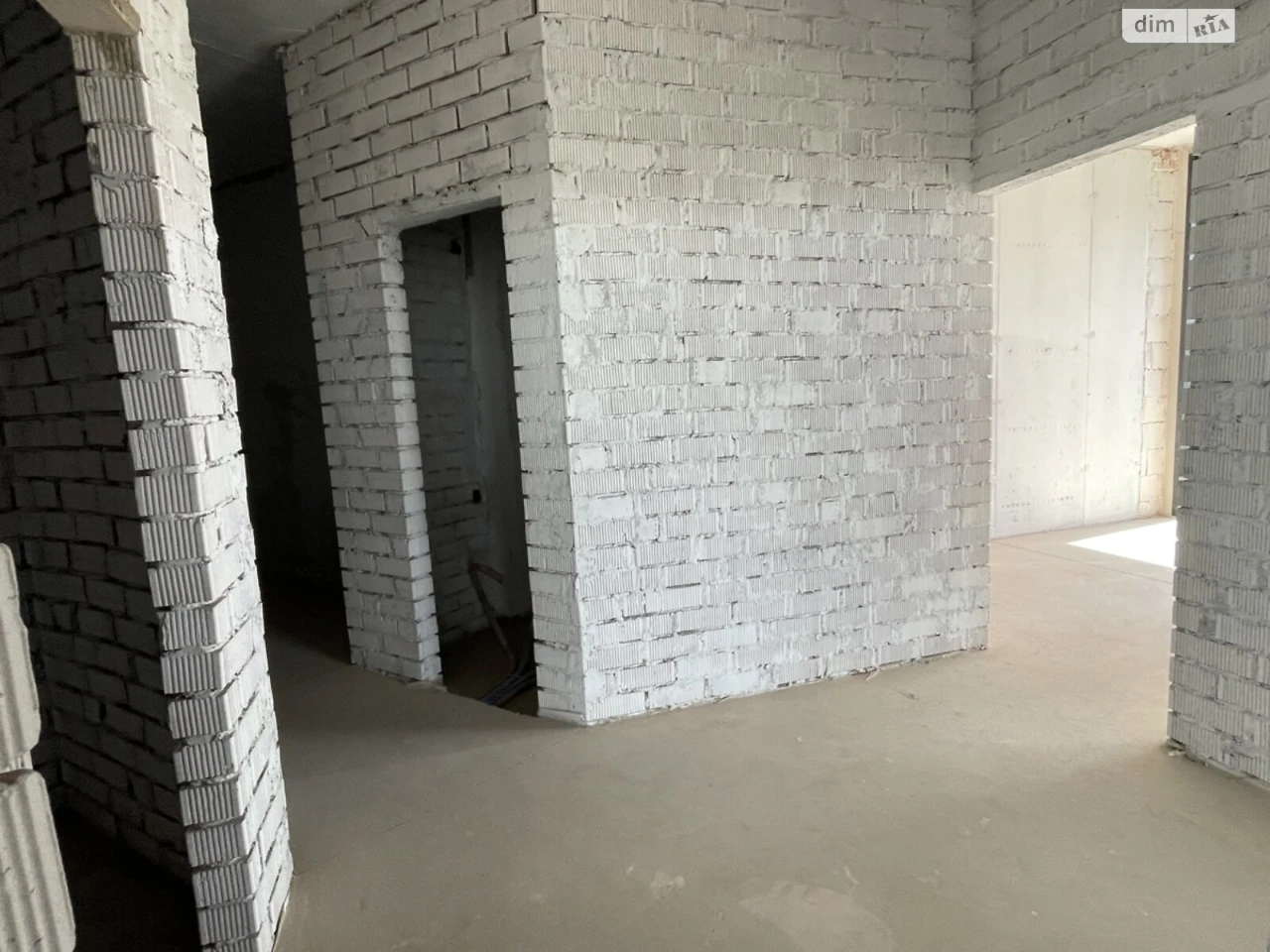 Продажа квартир Приморский.