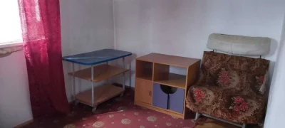 Продаж цегляного будинку з газом та електрикою в Хмельницько