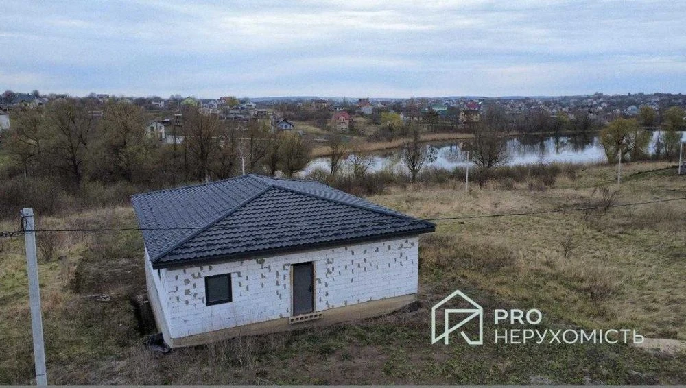 Продаж будинку район Дубове