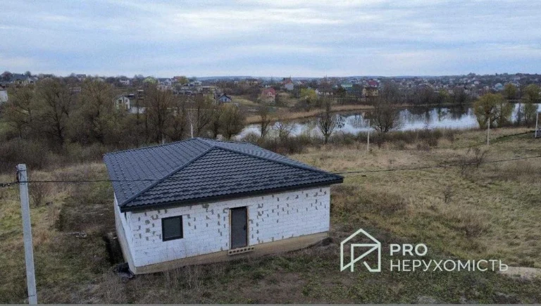 Продаж будинку район Дубове