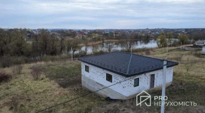 Продаж будинку район Дубове