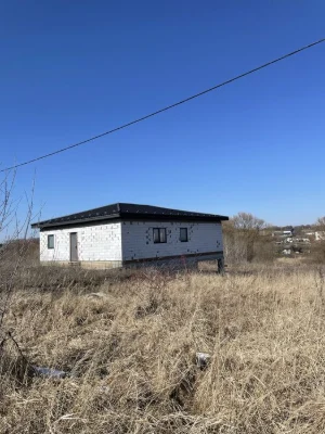 Продаж будинку район Дубове