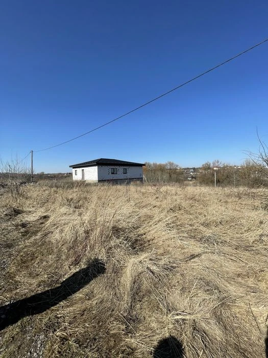Продаж будинку район Дубове