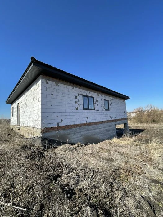 Продаж будинку район Дубове