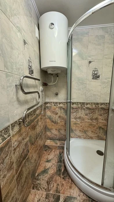 Продам 3к квартиру на низком этаже в отличном районе!