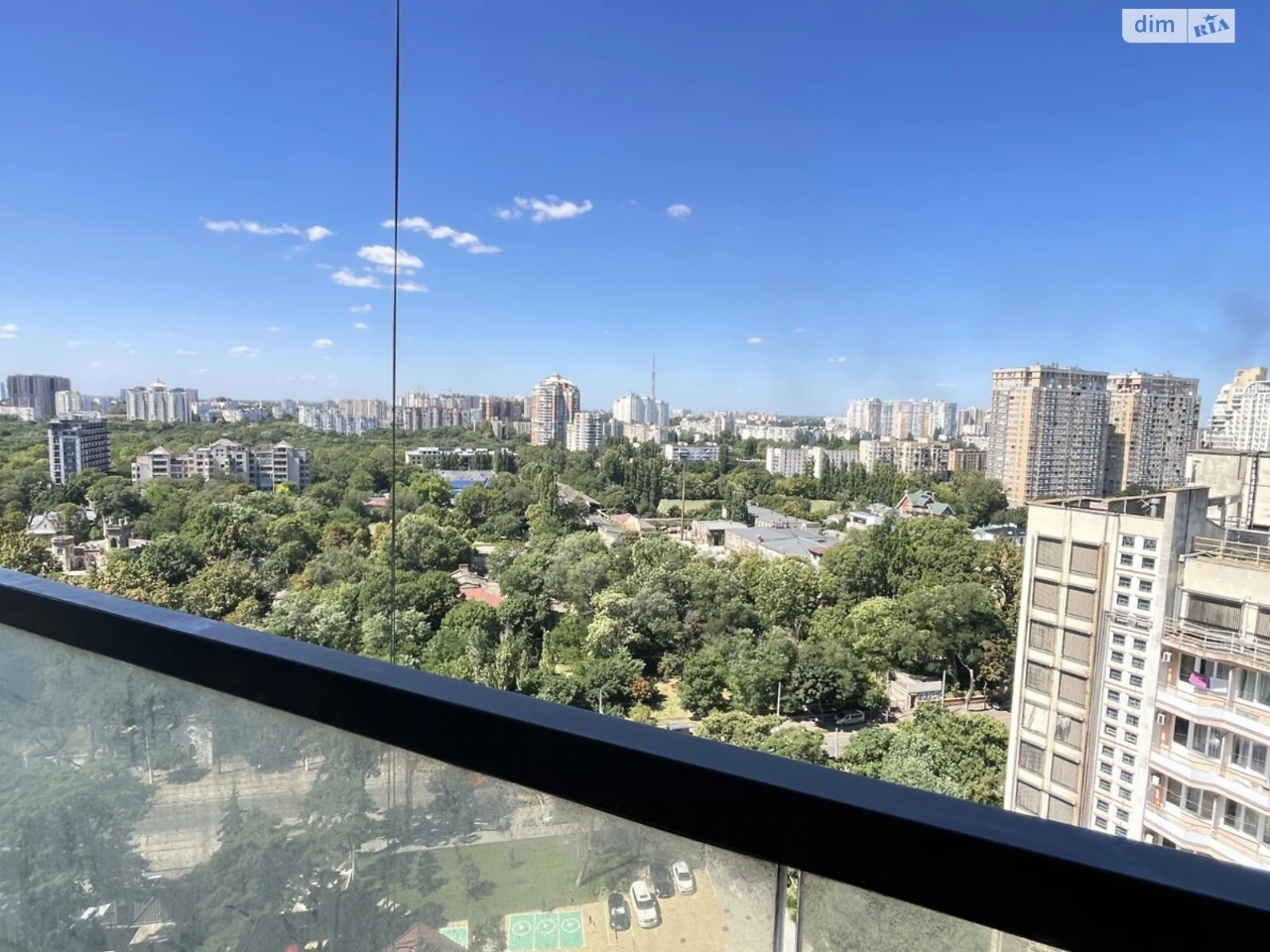 Продажа квартир Приморский.
