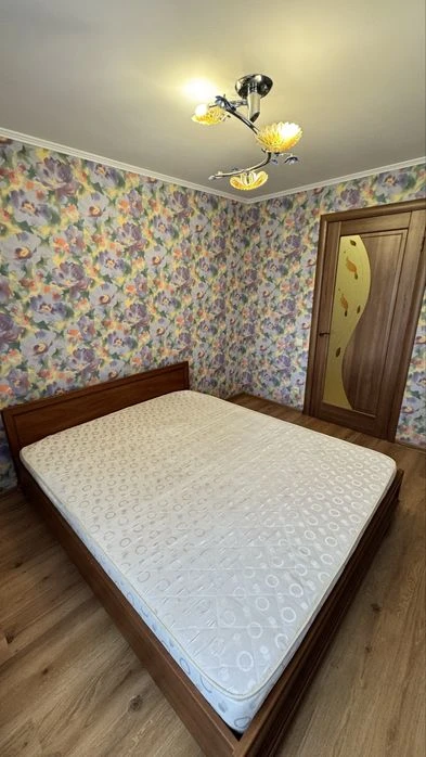 Продам 3к квартиру на низком этаже в отличном районе!