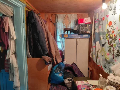 Продаж дачі у Львові по вул. Миколайчука - Збиранка 5 соток