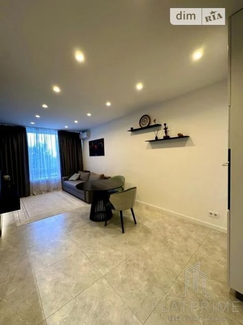 For sale 2-room apartment 50 sq. m. on Zarichna Street 2 • ID 34681194