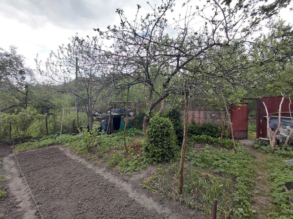 Продаж дачі у Львові по вул. Миколайчука - Збиранка 5 соток