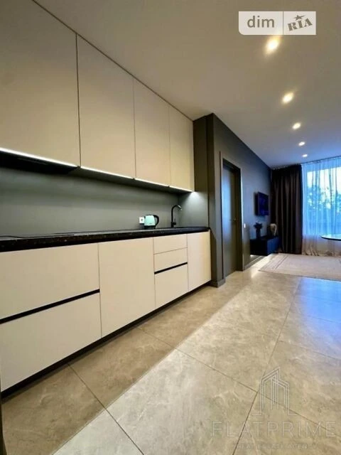 For sale 2-room apartment 50 sq. m. on Zarichna Street 2 • ID 34681194