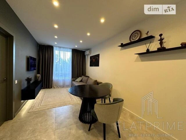 For sale 2-room apartment 50 sq. m. on Zarichna Street 2 • ID 34681194
