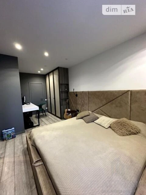 For sale 2-room apartment 50 sq. m. on Zarichna Street 2 • ID 34681194