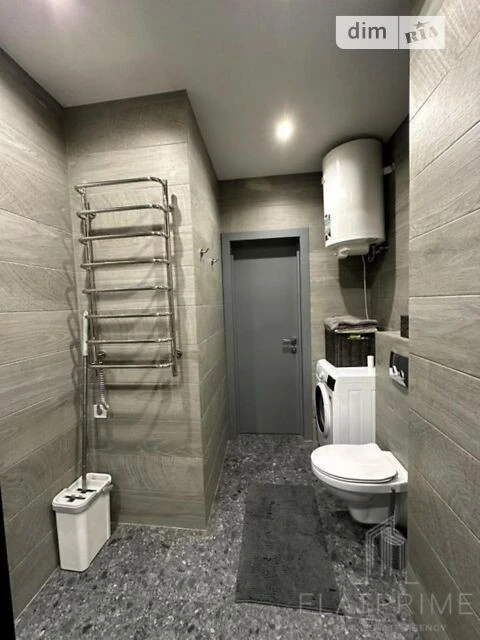 For sale 2-room apartment 50 sq. m. on Zarichna Street 2 • ID 34681194