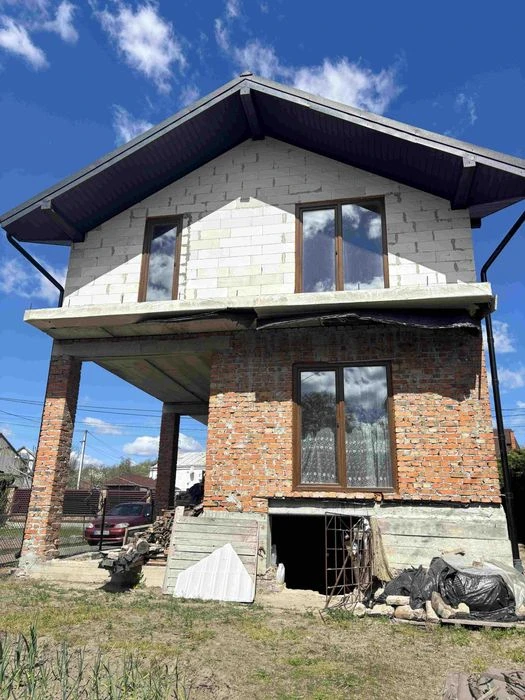 Продаж будинку  Шевченківський район